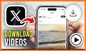 GIF | Video | Tweet Downloader related image