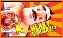 Neighbor Heart Surgery related image