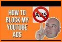 Skip Ad Youtube - Youtube Ad Blocker - No Ads related image