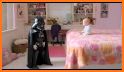 Spelling Vaders related image