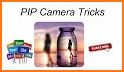 PIP Camera New related image