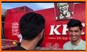 KFC Pakistan related image