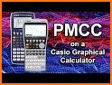Scientific Calculator Graphique + Math related image