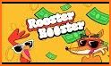 Rooster Booster - Idle Chicken Clicker related image