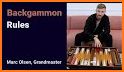 Backgammon satta related image