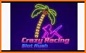 Crazy Racing: Slot Rush related image