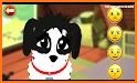 Peppy Pals Farm - Emotions related image