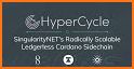 HyperCycle related image