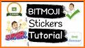 Guide For Bitmoji Free Avatar related image