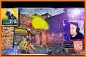 Guide for PUBG NEW STATE related image