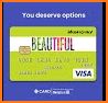 CARD.com Premium Banking related image