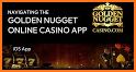 Golden Nugget PA Online Casino related image