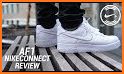 NikeConnect related image