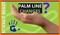 Palmistry for Everyday related image