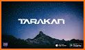 TARAKAN - Mystery Point & Click Adventure related image