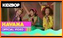 Kids Bop All songs related image