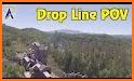 Drop Line related image