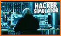 Hack Prank - Hack Simulator related image