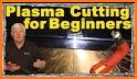 Plasma Cutter related image