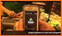 Deaf Chat : Best Video Calling App For Deaf related image