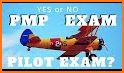PMP Certification Exam 2020 related image