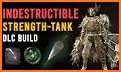 Guide for ELden Game Ring related image