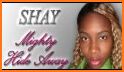 Shay J Fit related image
