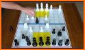 Chinese Chess Classic related image