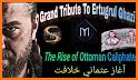 Ertugrul Ghazi: Rise of Empires related image