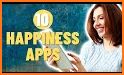 Fulfill App: Happiness, Positivity & Success Guide related image