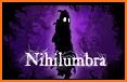 Nihilumbra related image
