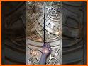 MiaWall4K related image
