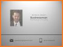 DBC - Digital Business Card related image
