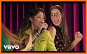 All Song Soy Luna - Modo Amar 2018 related image