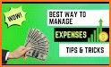 Finance Pro: Expense control related image