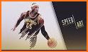LeBron James Wallpaper NBA 2018 related image