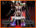 Fabulous Dress Fashion Show related image