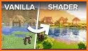 Realistic Shaders Packs Mod related image