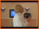 Kingpin Bowling. related image