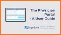 Physician Portal related image