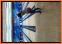 Bowling Idle related image