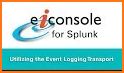 Splunk Events related image