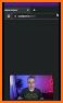 Html Viewer: Html Editor & PDF Converter App related image