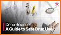 Drug Bible: The Complete Drug Guide (RX & OTC) related image