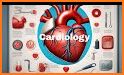 Swanton's Cardiology Guide related image