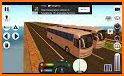 Coach Bus Simulator related image