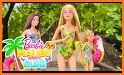 Jungle Adventure for Barbie related image