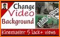 Video Background Changer related image