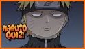 Ultimate Naruto Quiz related image