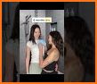 Sexy Girls Video Chat Lesbian related image